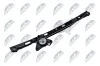 Fensterheber hinten links NTY EPS-FR-038 Bild Fensterheber hinten links NTY EPS-FR-038