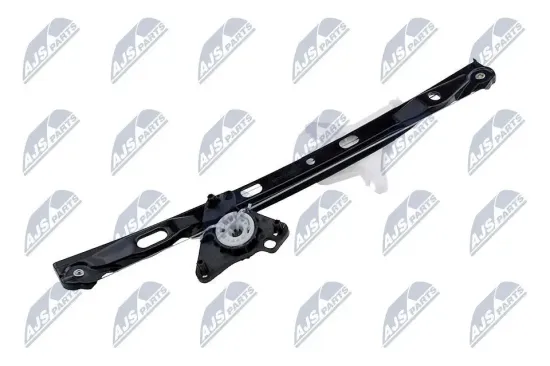 Fensterheber hinten links NTY EPS-FR-038 Bild Fensterheber hinten links NTY EPS-FR-038