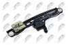 Fensterheber hinten links NTY EPS-FR-038 Bild Fensterheber hinten links NTY EPS-FR-038