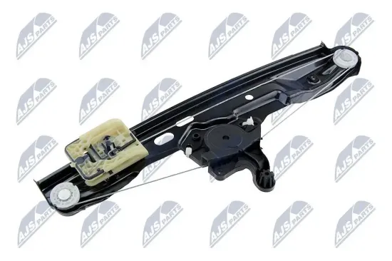 Fensterheber hinten links NTY EPS-FR-038 Bild Fensterheber hinten links NTY EPS-FR-038