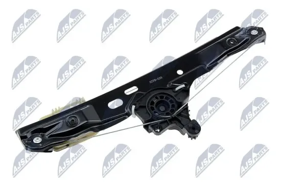 Fensterheber hinten rechts NTY EPS-FR-039 Bild Fensterheber hinten rechts NTY EPS-FR-039