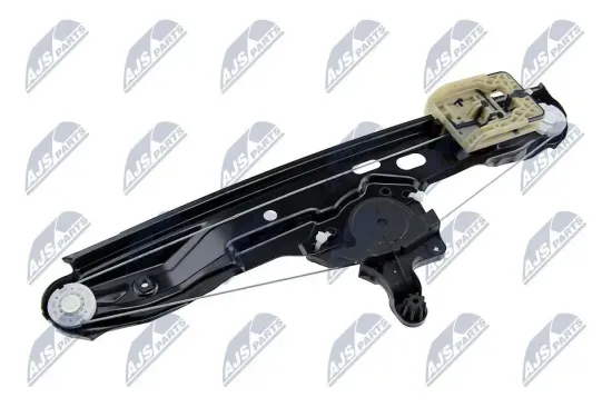Fensterheber hinten rechts NTY EPS-FR-039 Bild Fensterheber hinten rechts NTY EPS-FR-039