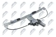 Fensterheber vorne rechts NTY EPS-FT-002S
