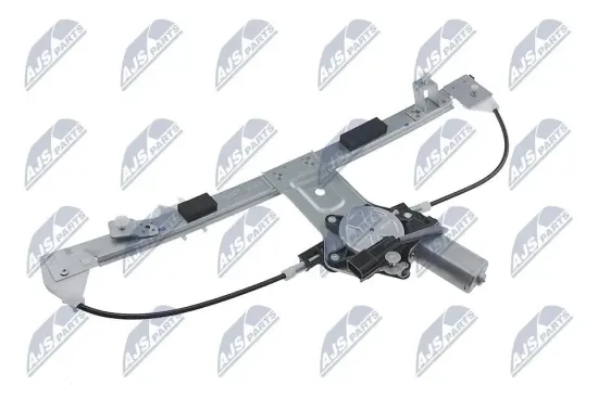 Fensterheber vorne rechts NTY EPS-FT-002S Bild Fensterheber vorne rechts NTY EPS-FT-002S