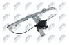Fensterheber vorne rechts NTY EPS-FT-002S Bild Fensterheber vorne rechts NTY EPS-FT-002S