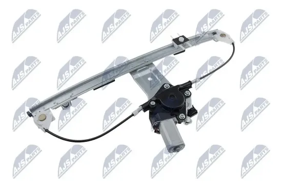 Fensterheber vorne rechts NTY EPS-FT-002S Bild Fensterheber vorne rechts NTY EPS-FT-002S