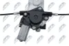 Fensterheber vorne rechts NTY EPS-FT-002S Bild Fensterheber vorne rechts NTY EPS-FT-002S