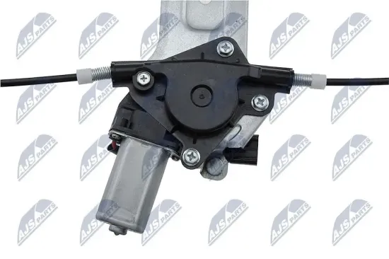 Fensterheber vorne rechts NTY EPS-FT-002S Bild Fensterheber vorne rechts NTY EPS-FT-002S