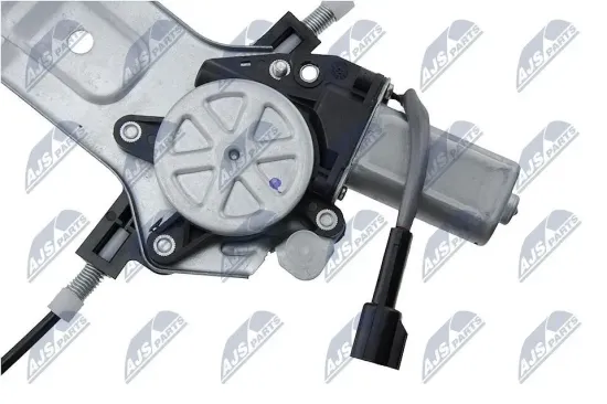 Fensterheber vorne rechts NTY EPS-FT-005 Bild Fensterheber vorne rechts NTY EPS-FT-005