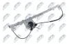 Fensterheber vorne links NTY EPS-FT-006 Bild Fensterheber vorne links NTY EPS-FT-006