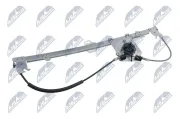 Fensterheber vorne rechts NTY EPS-FT-007