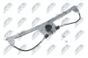 Fensterheber vorne links NTY EPS-FT-008 Bild Fensterheber vorne links NTY EPS-FT-008