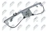Fensterheber vorne links NTY EPS-FT-008 Bild Fensterheber vorne links NTY EPS-FT-008