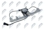 Fensterheber vorne links NTY EPS-FT-014