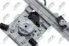 Fensterheber vorne links NTY EPS-FT-014 Bild Fensterheber vorne links NTY EPS-FT-014
