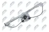 Fensterheber vorne links NTY EPS-FT-016 Bild Fensterheber vorne links NTY EPS-FT-016