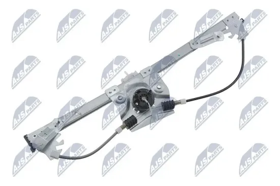 Fensterheber vorne links NTY EPS-FT-016 Bild Fensterheber vorne links NTY EPS-FT-016