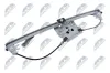 Fensterheber vorne links NTY EPS-FT-016 Bild Fensterheber vorne links NTY EPS-FT-016