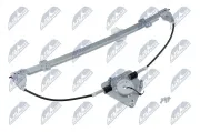 Fensterheber vorne links NTY EPS-FT-020