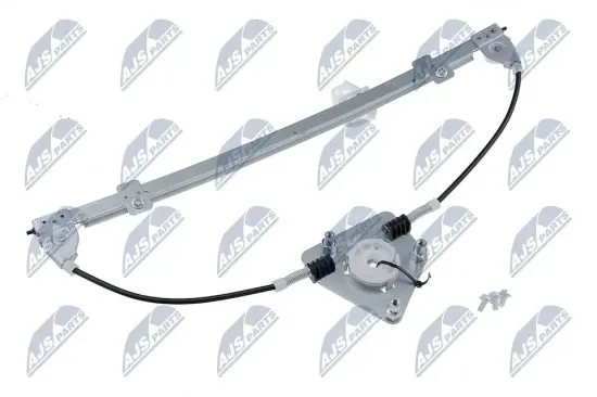 Fensterheber vorne links NTY EPS-FT-020 Bild Fensterheber vorne links NTY EPS-FT-020