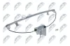 Fensterheber vorne links NTY EPS-FT-020 Bild Fensterheber vorne links NTY EPS-FT-020