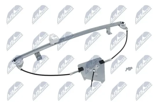 Fensterheber vorne links NTY EPS-FT-020 Bild Fensterheber vorne links NTY EPS-FT-020