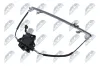Fensterheber vorne links NTY EPS-FT-022 Bild Fensterheber vorne links NTY EPS-FT-022