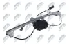 Fensterheber vorne links NTY EPS-FT-024 Bild Fensterheber vorne links NTY EPS-FT-024