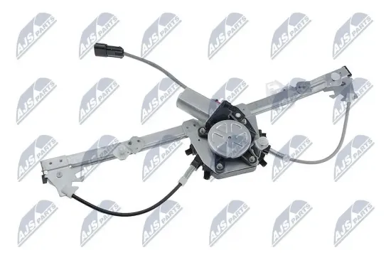 Fensterheber vorne rechts NTY EPS-FT-025 Bild Fensterheber vorne rechts NTY EPS-FT-025