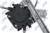 Fensterheber vorne rechts NTY EPS-FT-025 Bild Fensterheber vorne rechts NTY EPS-FT-025