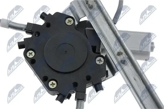 Fensterheber vorne rechts NTY EPS-FT-025 Bild Fensterheber vorne rechts NTY EPS-FT-025