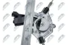 Fensterheber vorne links NTY EPS-FT-026 Bild Fensterheber vorne links NTY EPS-FT-026