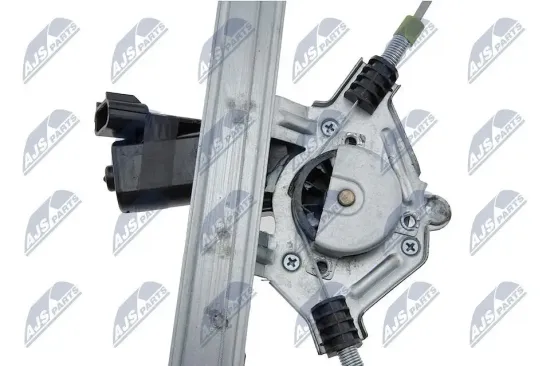 Fensterheber vorne links NTY EPS-FT-026 Bild Fensterheber vorne links NTY EPS-FT-026