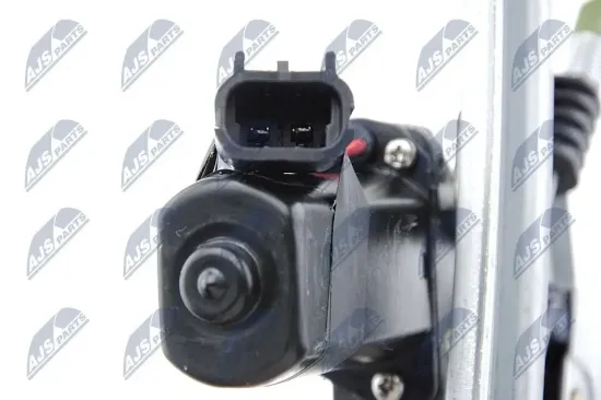 Fensterheber vorne links NTY EPS-FT-026 Bild Fensterheber vorne links NTY EPS-FT-026