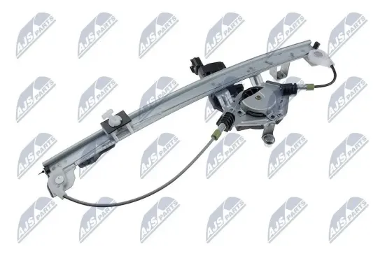 Fensterheber vorne rechts NTY EPS-FT-027 Bild Fensterheber vorne rechts NTY EPS-FT-027