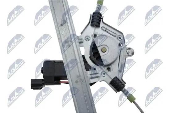 Fensterheber vorne rechts NTY EPS-FT-027 Bild Fensterheber vorne rechts NTY EPS-FT-027