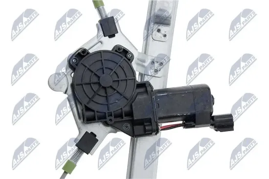 Fensterheber vorne rechts NTY EPS-FT-027 Bild Fensterheber vorne rechts NTY EPS-FT-027