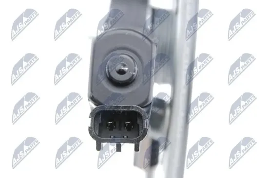 Fensterheber vorne rechts NTY EPS-FT-027 Bild Fensterheber vorne rechts NTY EPS-FT-027