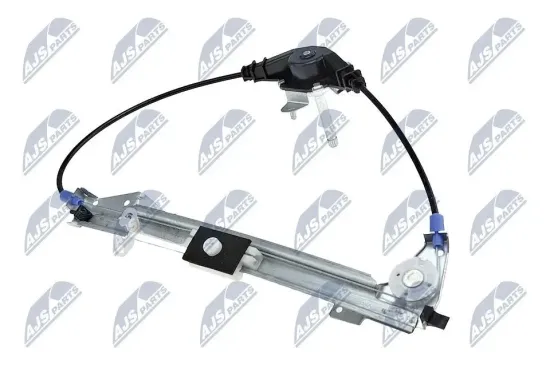 Fensterheber hinten links NTY EPS-FT-028 Bild Fensterheber hinten links NTY EPS-FT-028