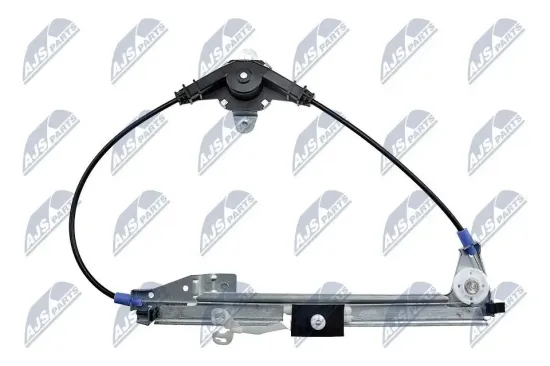 Fensterheber hinten links NTY EPS-FT-028 Bild Fensterheber hinten links NTY EPS-FT-028