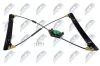 Fensterheber vorne links NTY EPS-FT-030 Bild Fensterheber vorne links NTY EPS-FT-030