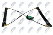 Fensterheber vorne links NTY EPS-FT-030