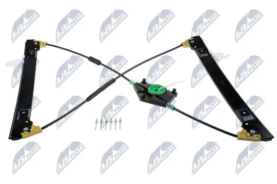 Fensterheber vorne links NTY EPS-FT-030 Bild Fensterheber vorne links NTY EPS-FT-030