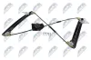 Fensterheber vorne links NTY EPS-FT-030 Bild Fensterheber vorne links NTY EPS-FT-030