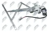 Fensterheber vorne links NTY EPS-HD-001