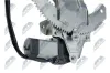 Fensterheber vorne links NTY EPS-HD-001 Bild Fensterheber vorne links NTY EPS-HD-001