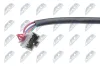 Fensterheber vorne links NTY EPS-HD-001 Bild Fensterheber vorne links NTY EPS-HD-001