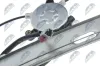 Fensterheber vorne rechts NTY EPS-HD-002 Bild Fensterheber vorne rechts NTY EPS-HD-002