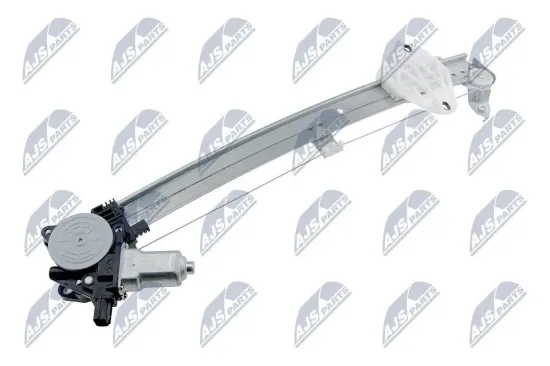 Fensterheber vorne rechts NTY EPS-HD-004 Bild Fensterheber vorne rechts NTY EPS-HD-004