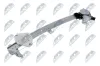 Fensterheber vorne links NTY EPS-HD-005 Bild Fensterheber vorne links NTY EPS-HD-005